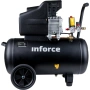 Компрессор Inforce CX-50L