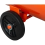 Поршневой масляный компрессор Gigant V2200/100