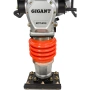 фото вибротрамбовка gigant bvt75-h160