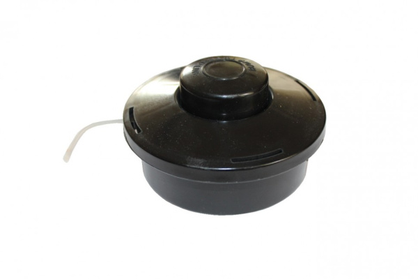 фото головка с леской gth для huter ggt и get-1200sl saf