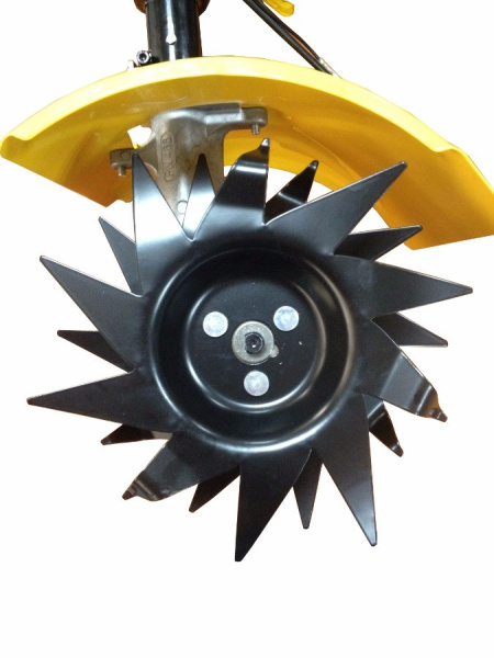 фото фреза для культиватора huter gmc-1.8