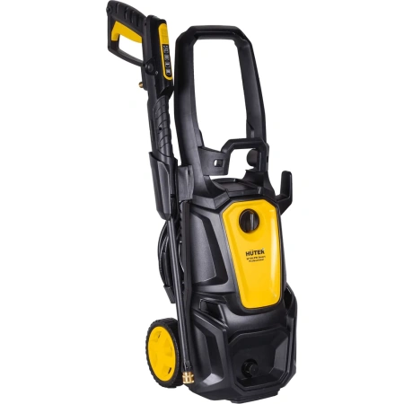 фото мойка huter smart professional