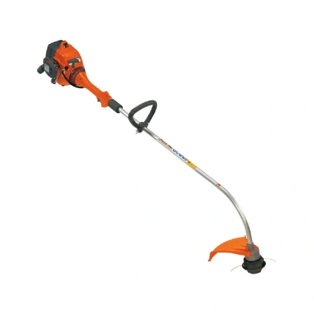 фото бензокоса oleo-mac sparta 25tr