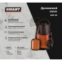 фото дренажный насос gigant gdp-02