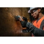 фото углошлифмашина aeg bews18-115blpx2-0