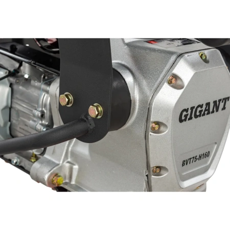 фото вибротрамбовка gigant bvt75-h160