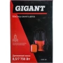 фото дренажный насос gigant gdp-02
