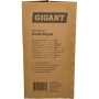 фото вибротрамбовка gigant bvt75-h160