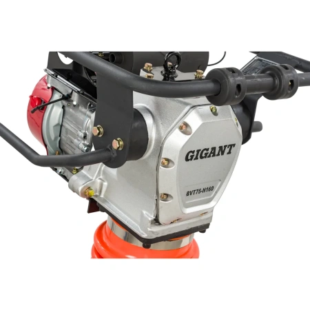 фото вибротрамбовка gigant bvt75-h160