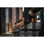 фото углошлифмашина aeg bews18-115blpx2-0