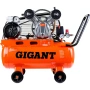 Ременной компрессор Gigant BCL-50