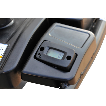 фото вибротрамбовка masterpac pmr70rn